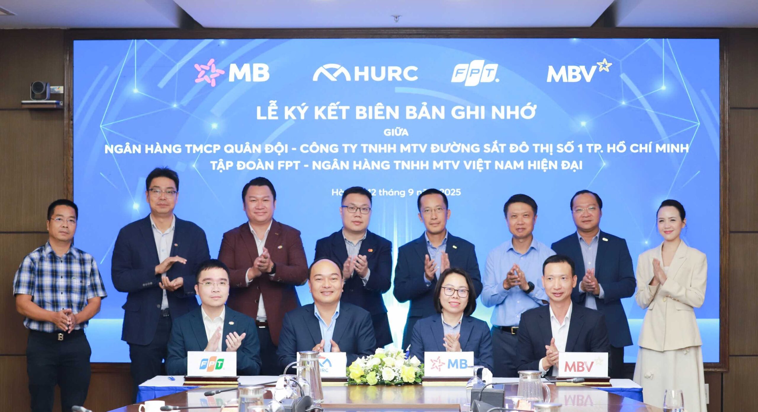 Lưu nháp tự động