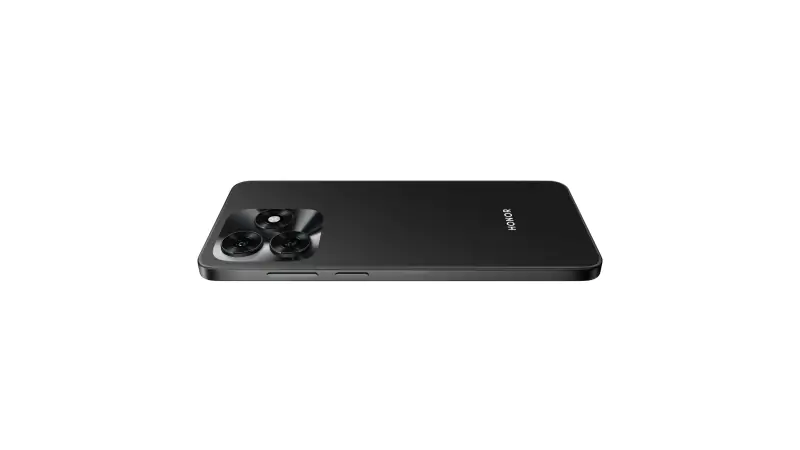HONOR X5c Plus Có NFC Không? Có Kháng Nước Không? Những Điểm Cần Kiểm Tra Trước Khi Mua