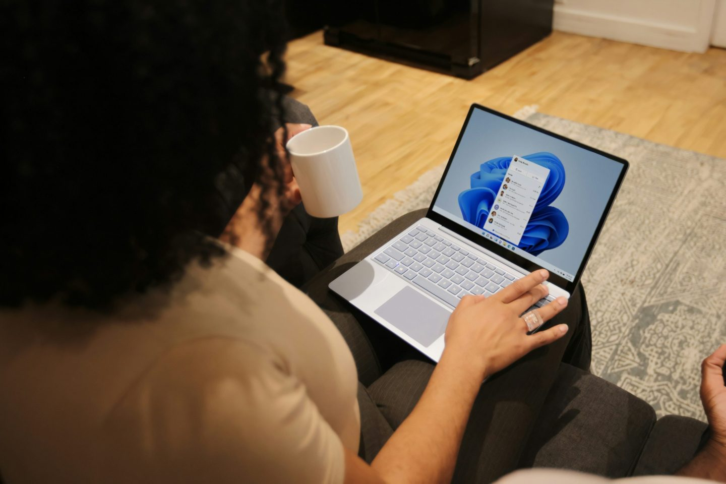 Copilot Cowork đang được thử nghiệm với một nhóm nhỏ khách hàng doanh nghiệp trước khi chính thức triển khai diện rộng