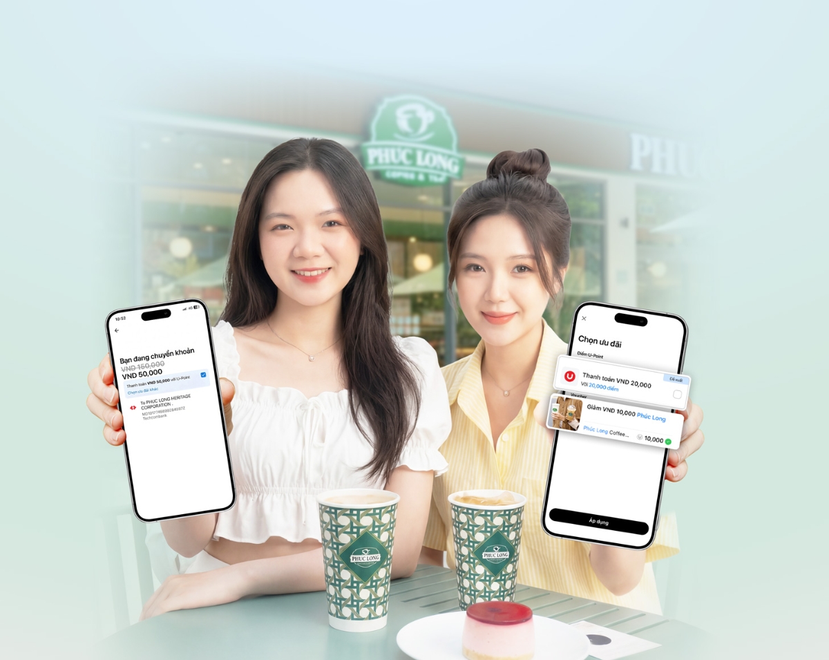 VnEconomy