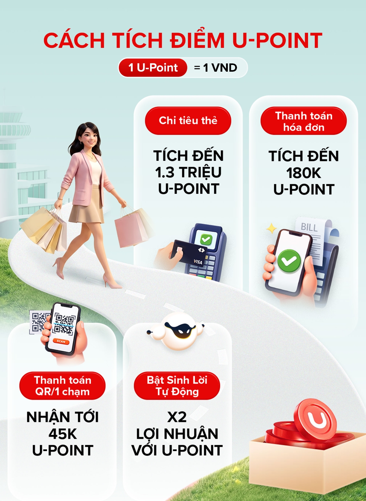 VnEconomy