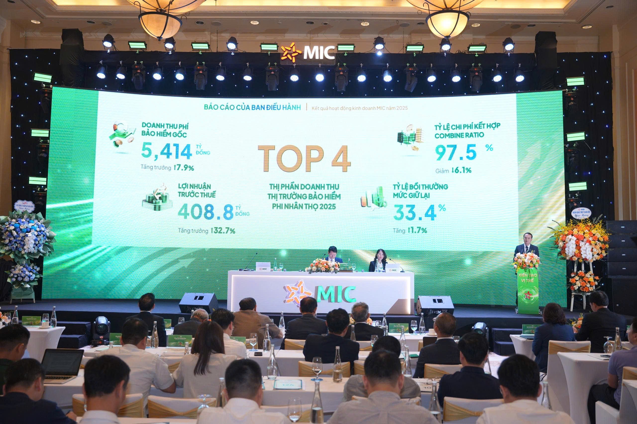 mic-pld-1775719586.jpg