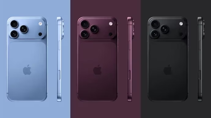 Ảnh: Macworld.