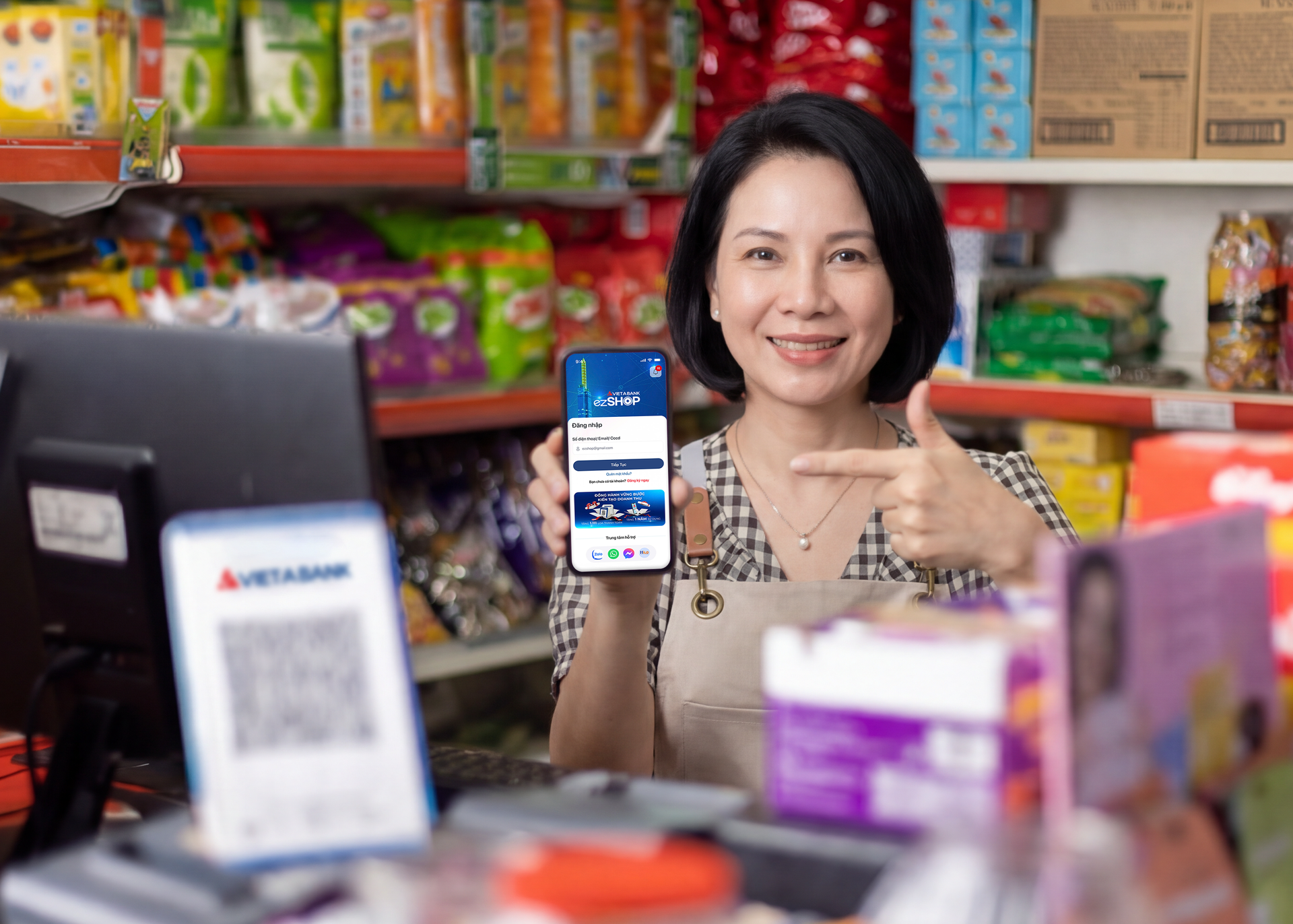 freepik_giu-nguyen-img1-nhung-tha_2838226263.png