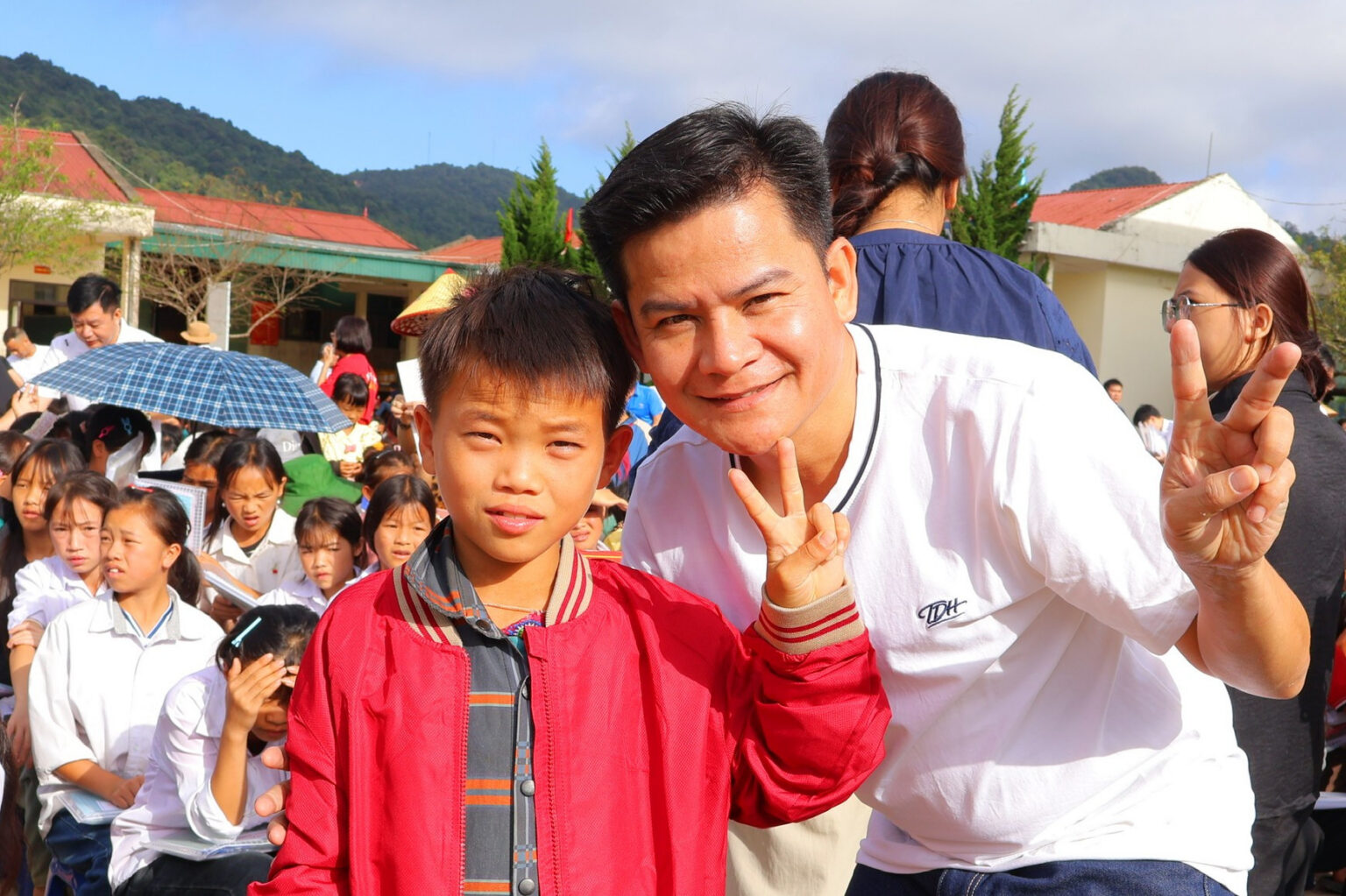 anh-10.jpg