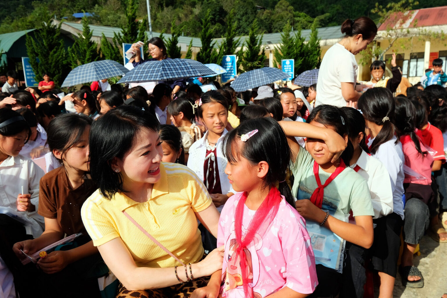 anh-8.jpg