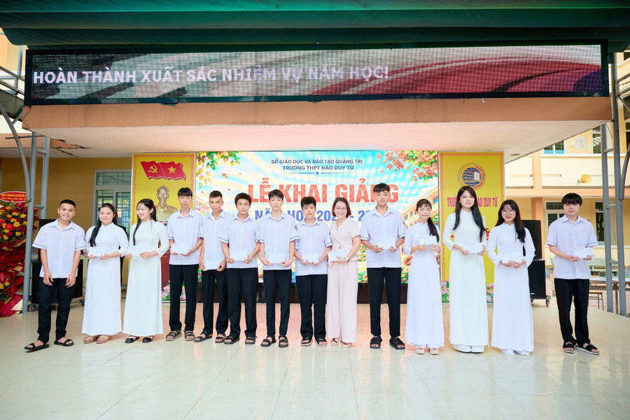 dao-duy-tu.jpg